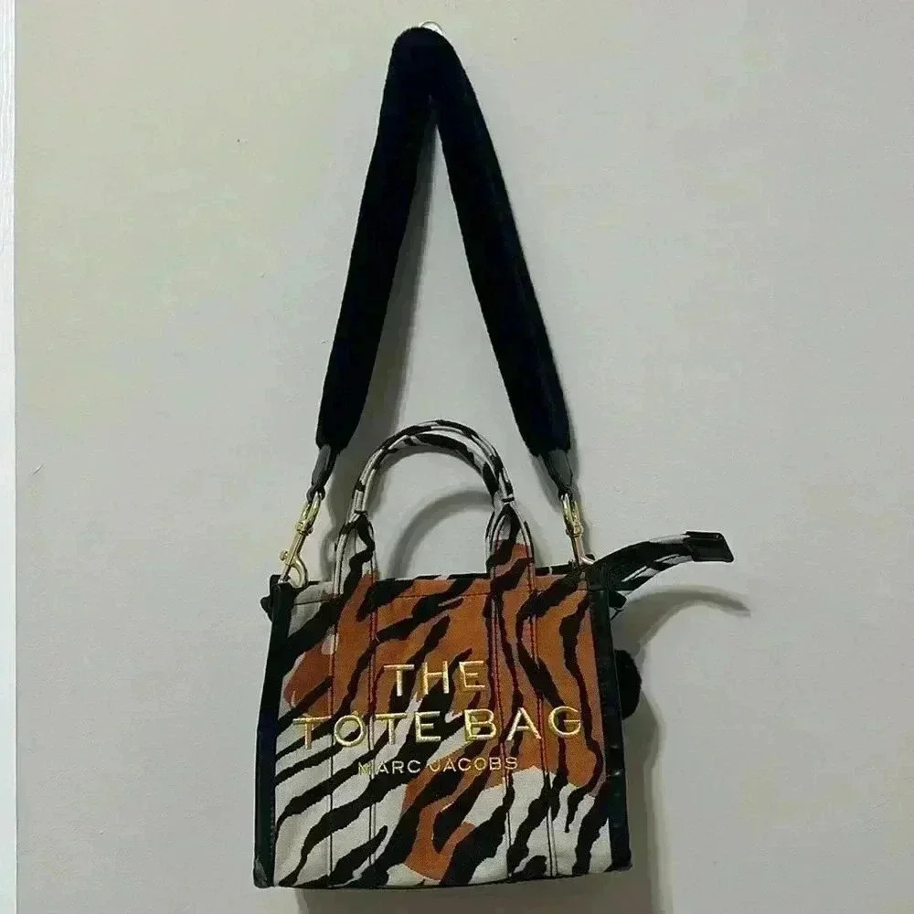 Marc Jacob’s